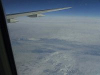 BILD6606a