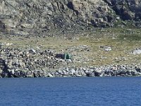 BILD6851a