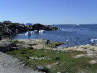 BILD6931a