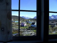 BILD7013a
